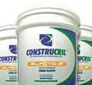 Construcril Elastic F